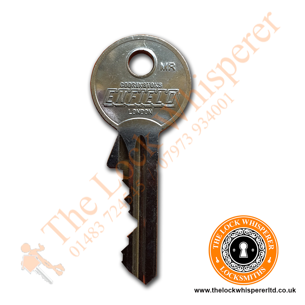 Boston Locksmith Lincolnshire Key Cutting Enfield Key cutting