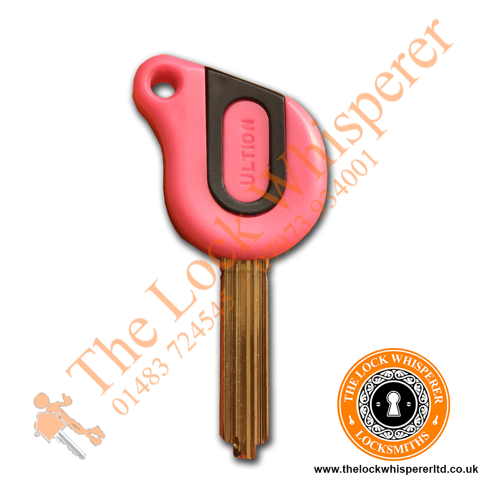 Boston Locksmith Lincolnshire Key Cutting key accessoried